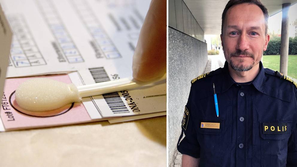 Spela In Pågående Samtal