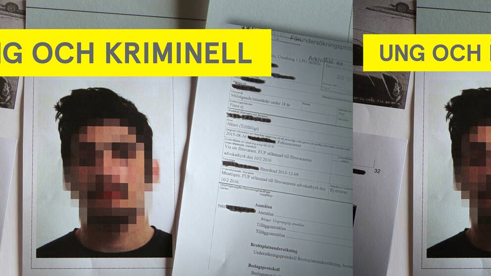 Uppdrag granskning