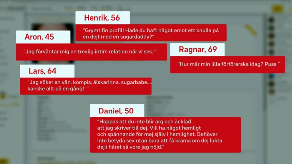 Få Tillbaka Raderade Meddelanden På Facebook