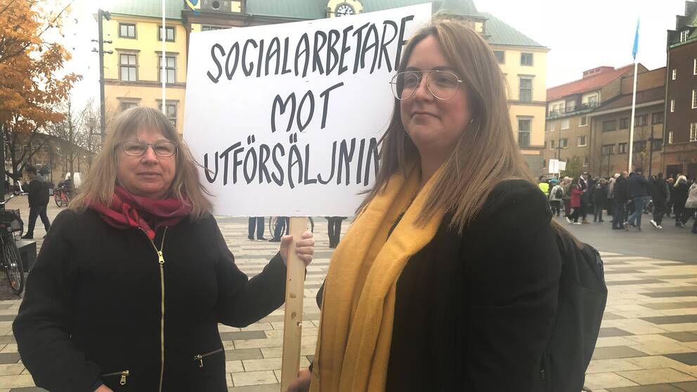 hookup webbplats som faktiskt fungerar