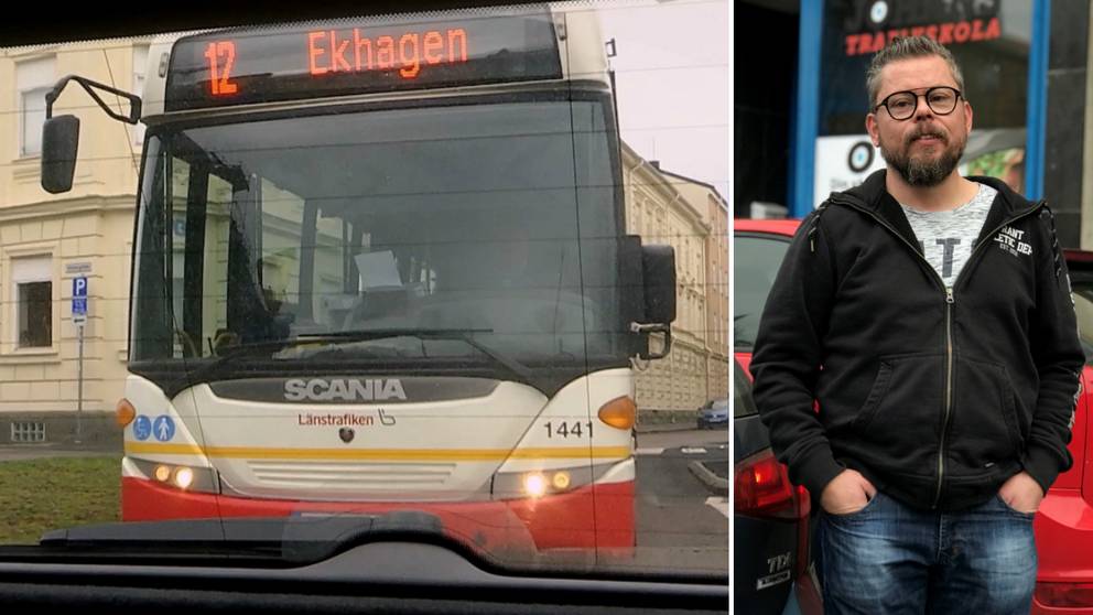 Jonkoping Svt Nyheter