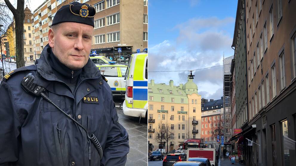 match.com koppla upp historier