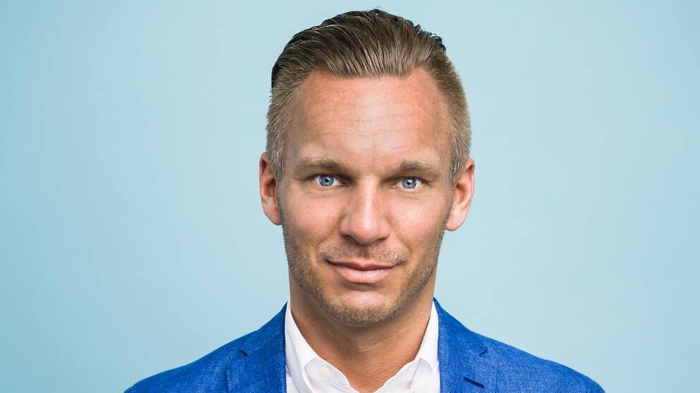 enkel-och dejtingråd