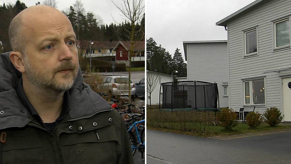 Ale prioriterar skola och omsorg: u201dSka inte bli sämre än idag 