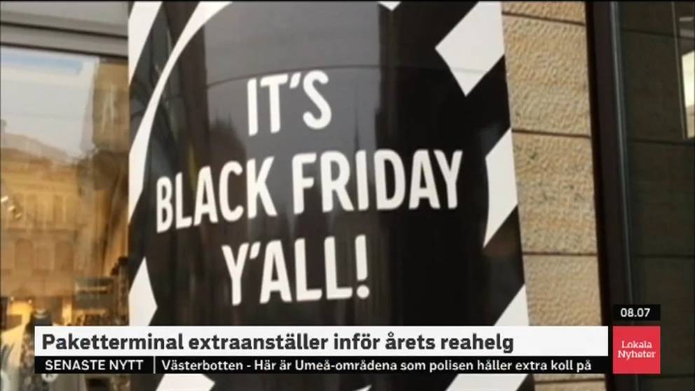 Tranas Sapo Granskar Bilder Fran Statoil Svt Nyheter