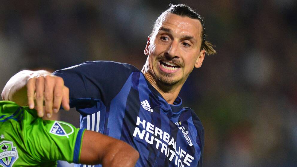 Zlatan Ibrahimovic uppges vara klar för Milan, enligt The Telegraph.