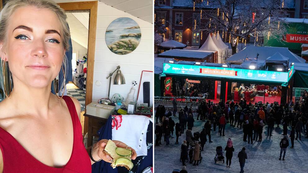 börja dejta ex igen