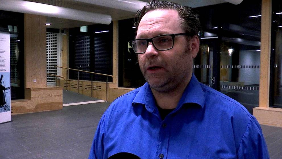 Bjuda 18 åring På Alkohol I Hemmet