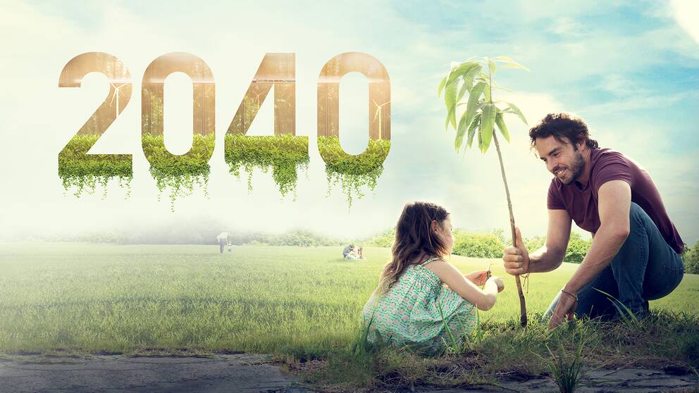 Dox: 2040 – framtidsfilmen