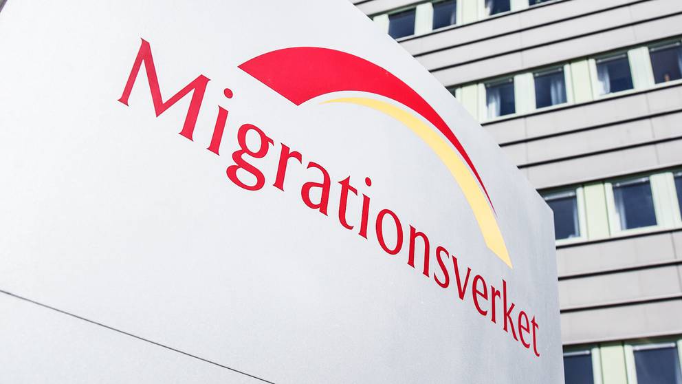 Migrationsverket lägger ner alla asylboenden i Sollefteå ...