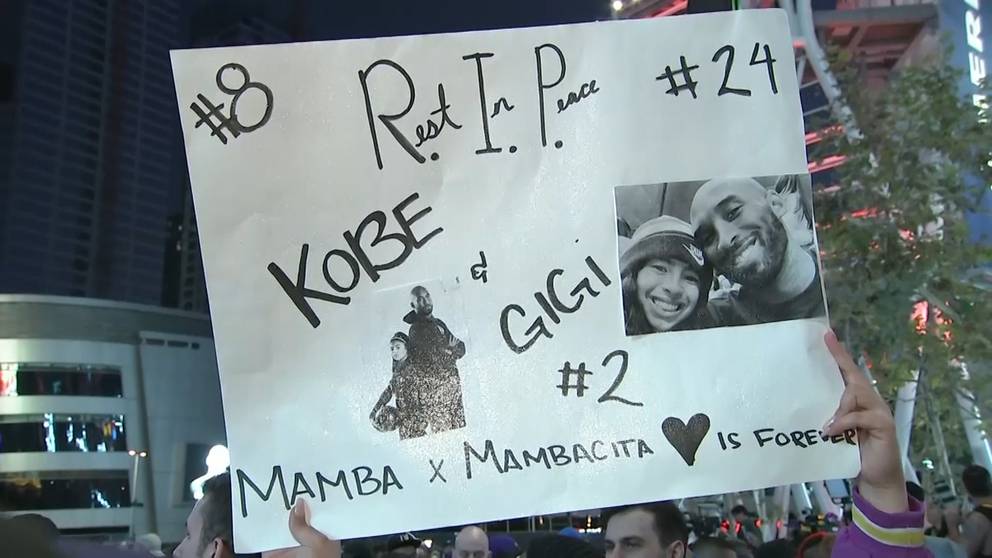 dallas mavericks retired numbers