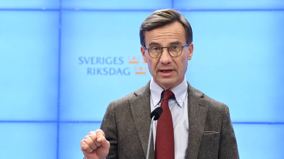 Moderaterna meddelande under fredagen att man vill sänka skatten för de pensionärer som har jobbat.