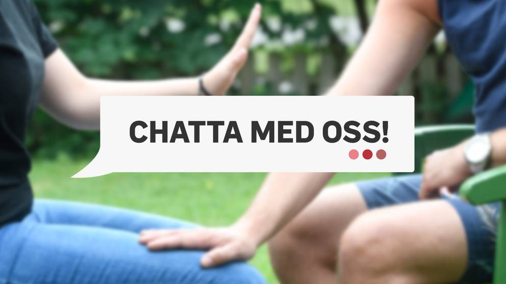 Vad Pratar Man För Språk I Schweiz