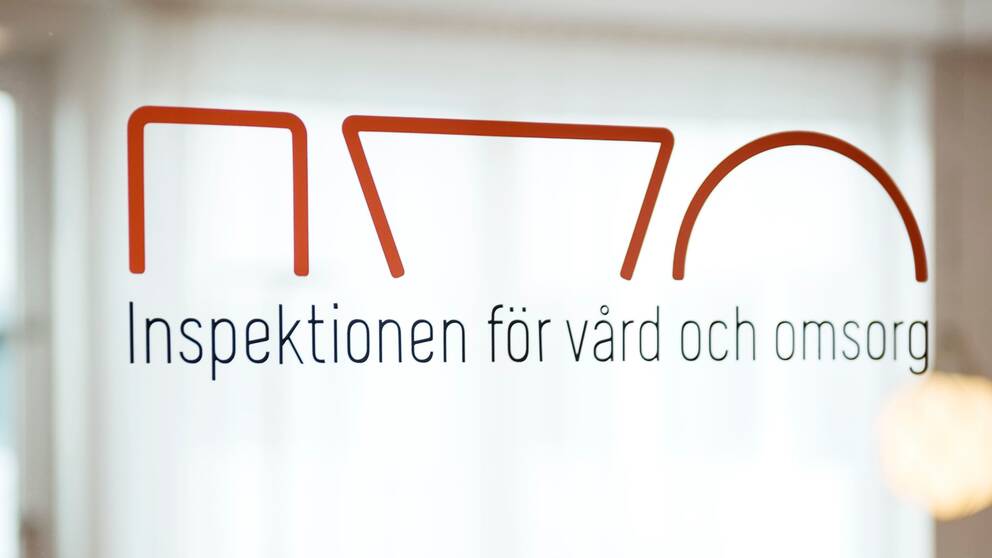 Ivo.