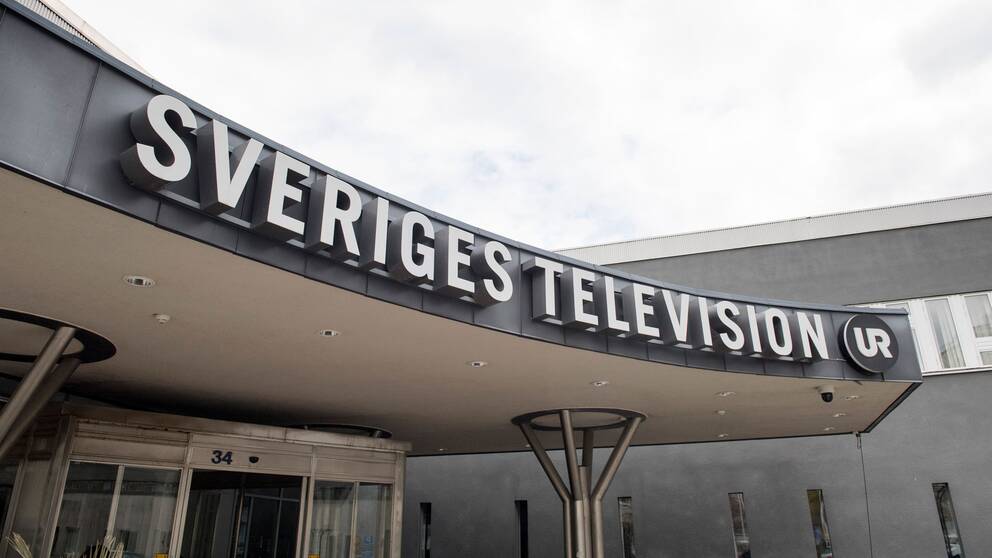 SVT:s omorganisation av lokala nyheter har mött stark kritik.