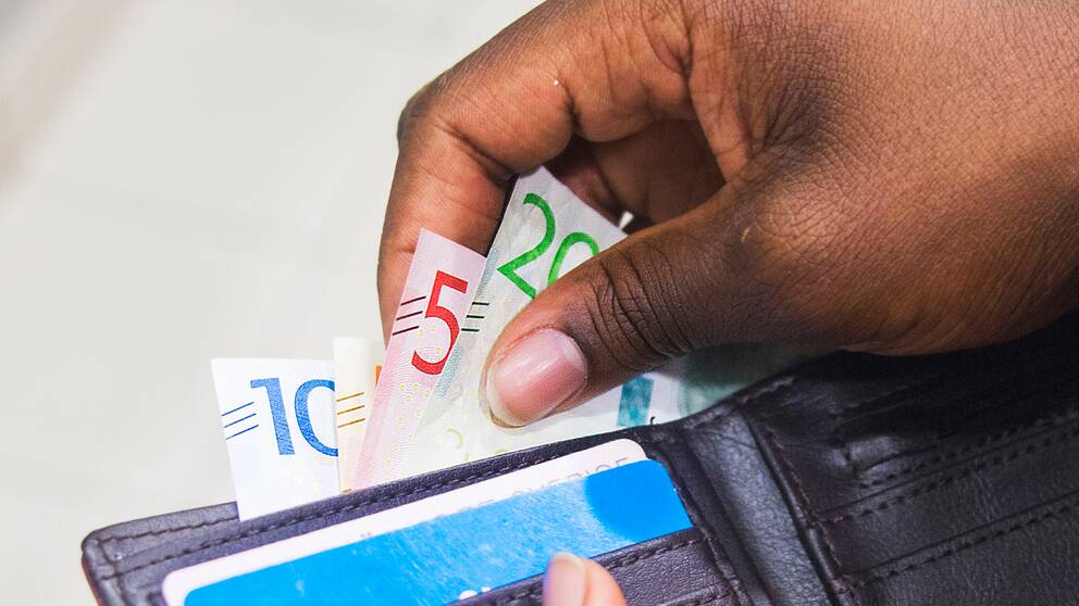 Totalt anmäldes 1637 investeringsbedrägerier 2019, vilket kan jämföras med 573 under 2018.