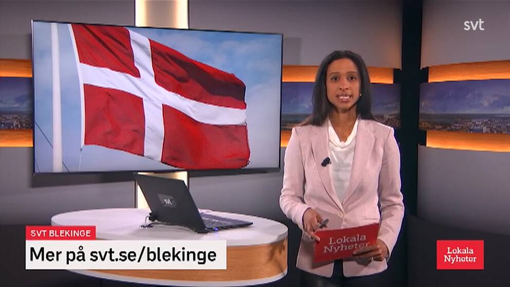 SVT:s reporter går på djupet - följer jakten på unika fynd ...