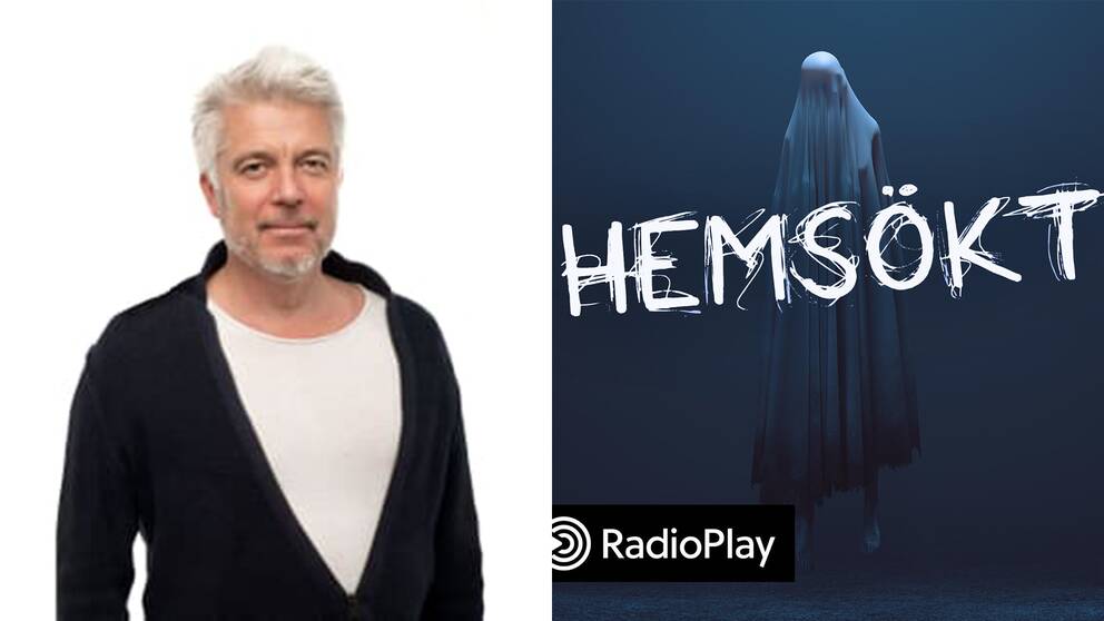 Henrik Funke på Bauer Media meddelar per mejl att företaget slutat köpa in avsnitt av de tre poddarna i Kulturnyheternas granskning.
