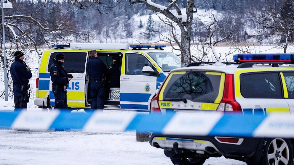 mordmisstänkt vd stockholm