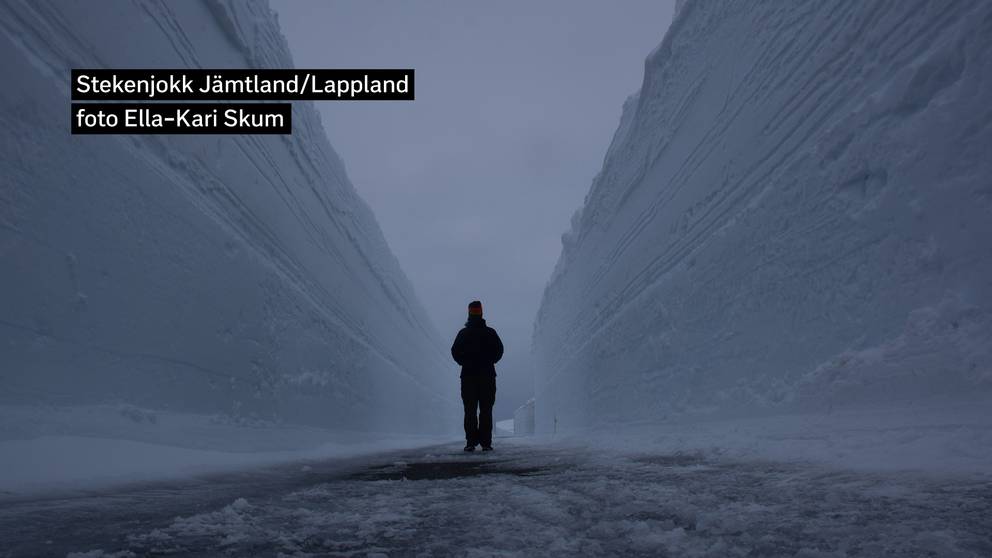 Skum I Urinen På Morgonen