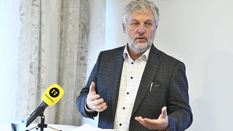 Svenskarnas förtroende för biståndet till utvecklingsländer faller, visar Sidas årliga opinionsundersökning om svenskarnas attityder till biståndet.