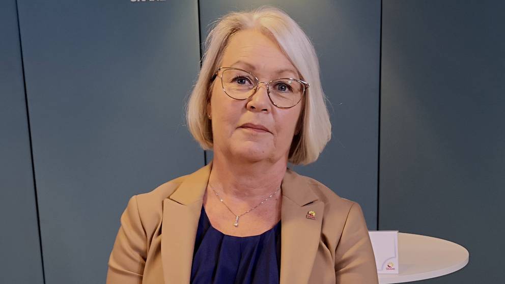 Ta Reda På Sin Blodgrupp 1177