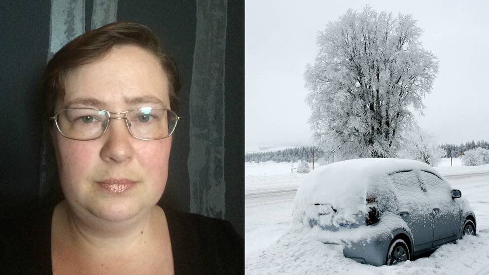 Får Polisen Gå In I Mitt Hus