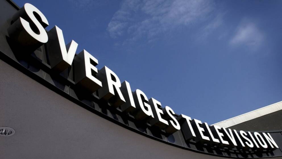 Det finns ingen policy för användningen av ordet hen på SVT.