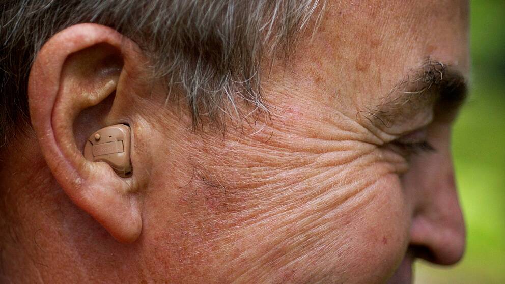Inom några år kanske hörselskadade och döva klarar sig utan hörapparater och implantat. Nu har forskaren nämligen tagit det första steget mot att odla fungerande mänskliga hörselceller.