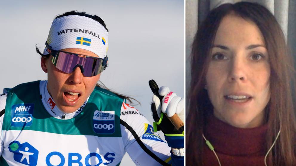 37+ Charlotte Kalla Barn Gif