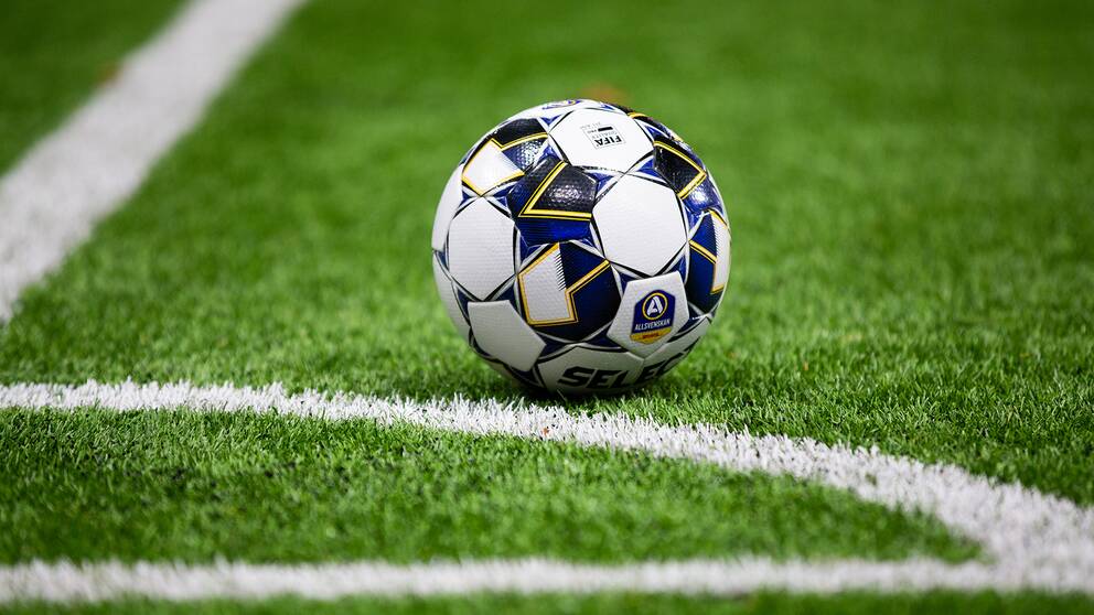 Ex-allsvensk spelare skuldsatt efter spelberoende