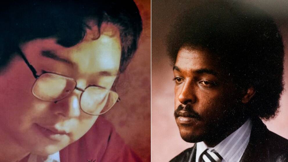 Fallen med den fängslade bokförläggaren Gui Minhai och journalisten Dawit Isaak i Eritrea ska vara utgångspunkten för kommissionen.