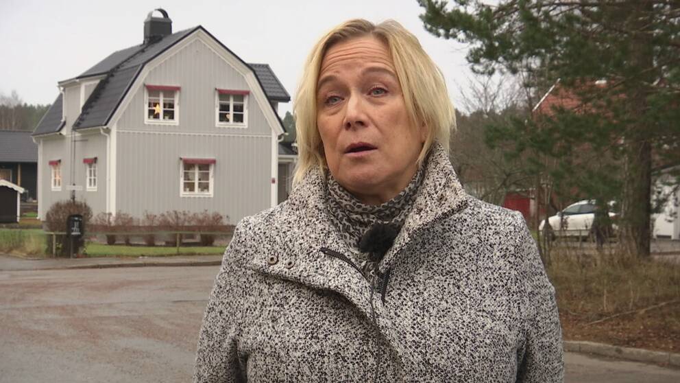 Här är företagen som fått mest stödpengar under pandemin i 