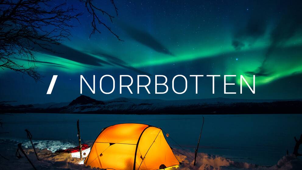 Lokala Nyheter Norrbotten