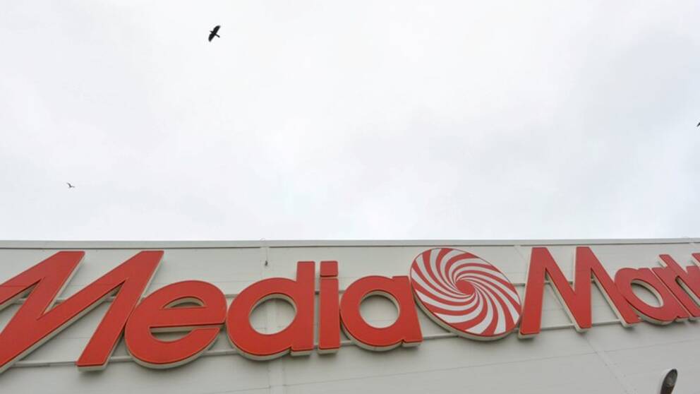 Media Markt