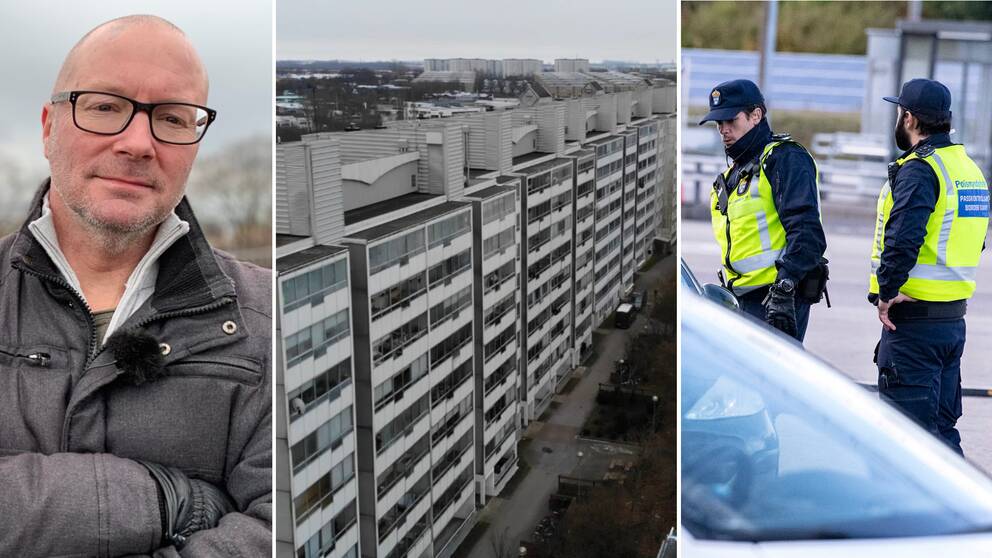 Veckans nyheter i Skåne | SVT Nyheter