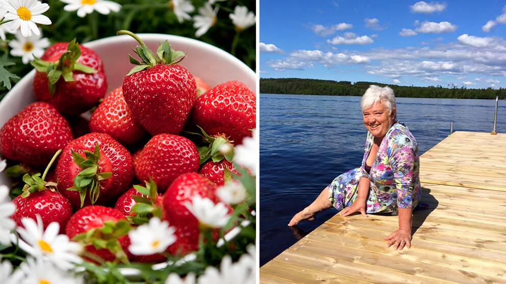 vågen matchmaking