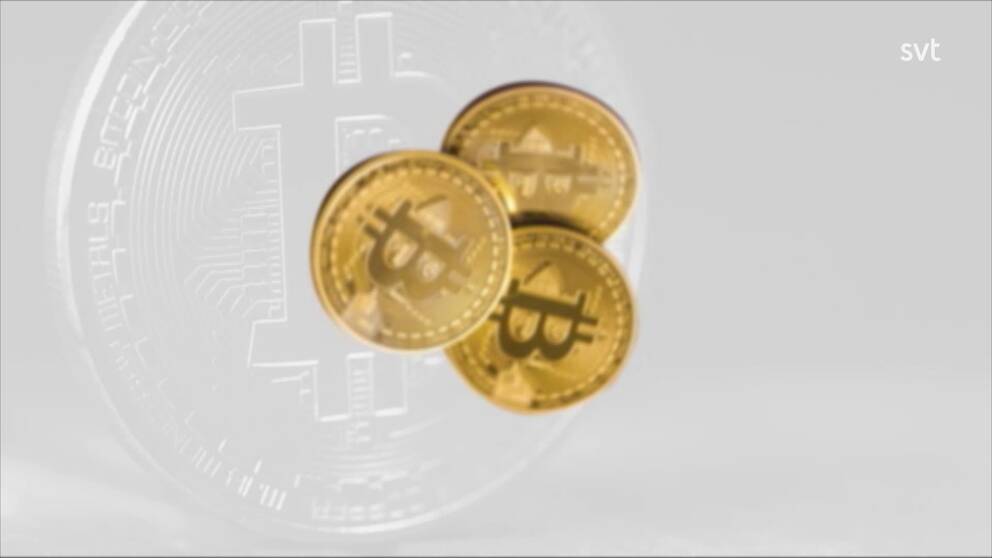 uber bitcoin