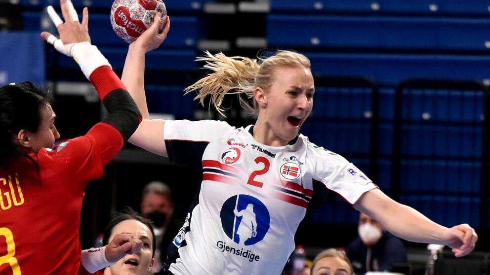 Norge får vänta på OS-besked.