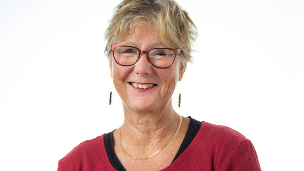 Vad Svarar Man På Berätta Om Dig Själv