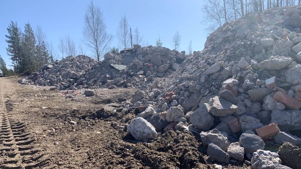 Värmland | SVT Nyheter