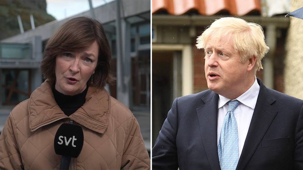 analys-boris-teflon-toryn-johnson-har-gjort-det-igen-svt-nyheter
