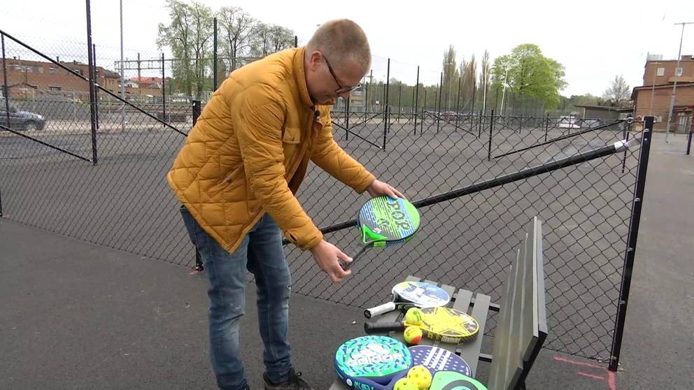 Play Butiken Fungerar Inte