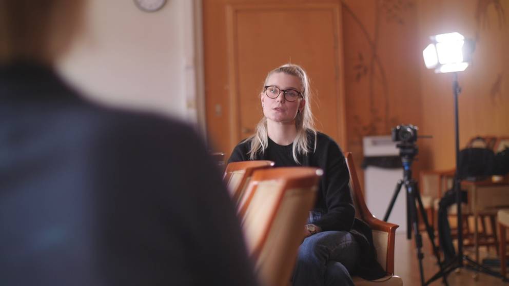 Över hundra kommuner skickar barn till värsta HVB-hemmen  SVT Nyheter