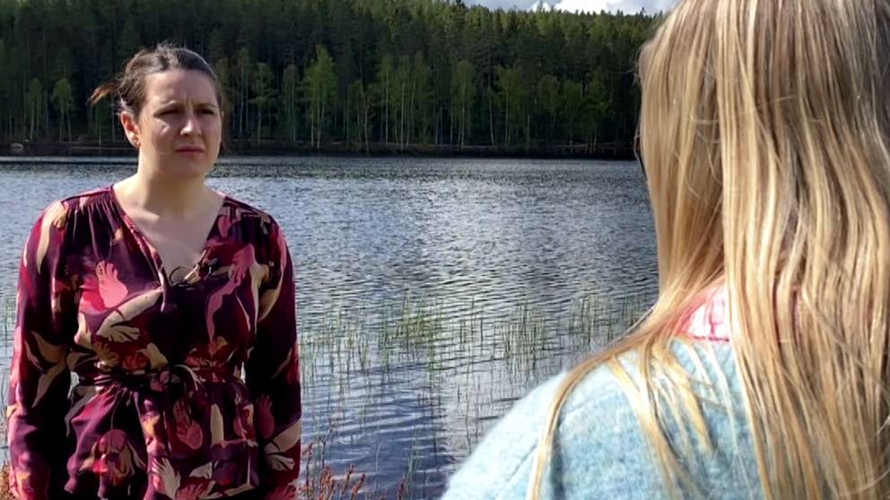 Varför Kan Jag Inte Logga In På 1177