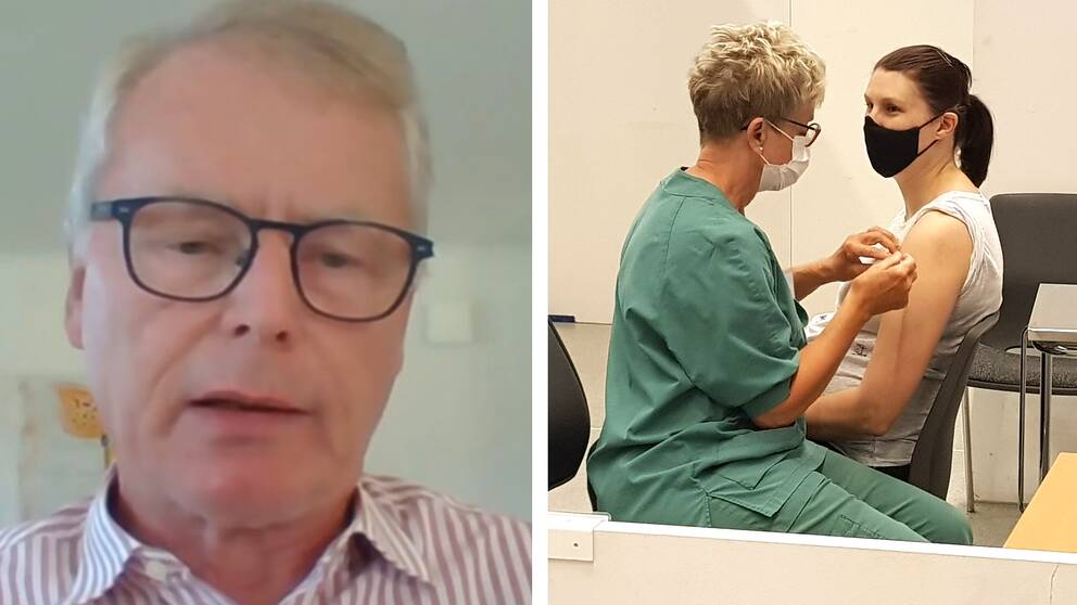 M nga lediga tider f r vaccination kvar i rebro l n M nga lediga tider f r vaccination kvar i rebro l n