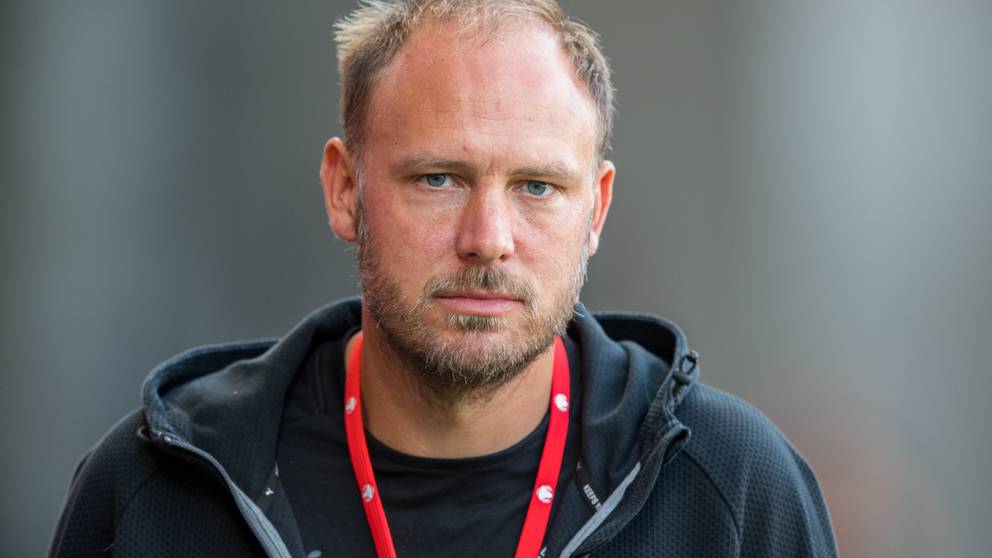 Hur Man Ber Om Ursäkt