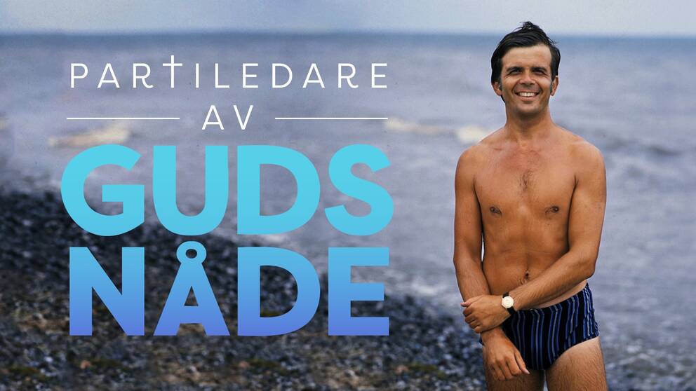 Alf Svensson