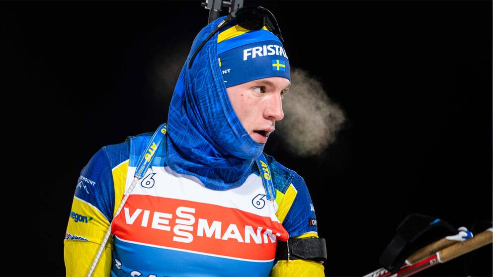 Sebastian Samuelsson.