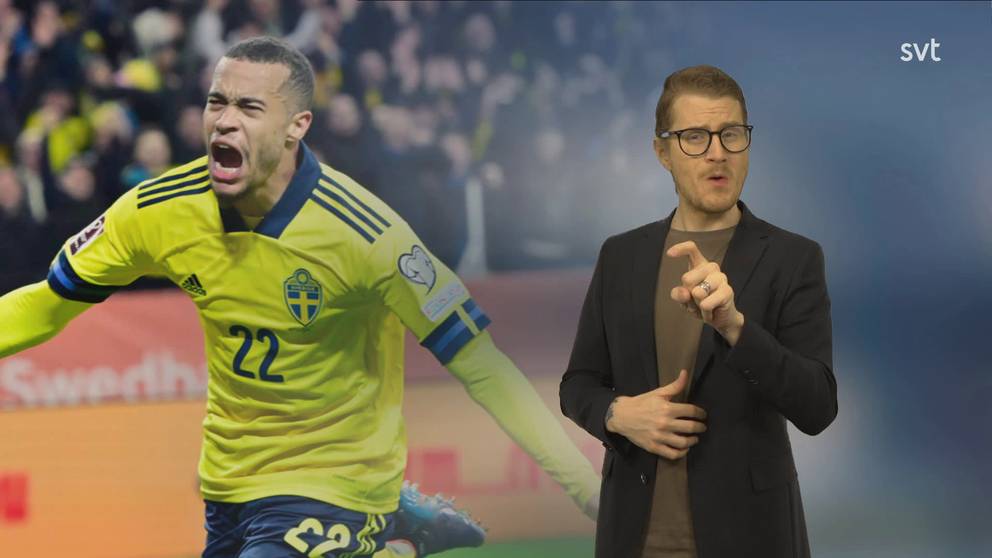 Får Man Spela Fotboll Med Glasögon